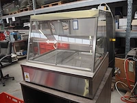 Alpina - afbeelding 9 van  13