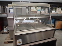 Alpina - afbeelding 10 van  13