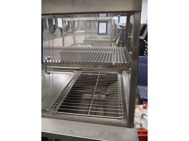 Alpina - afbeelding 11 van  13