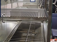 Alpina - afbeelding 11 van  13