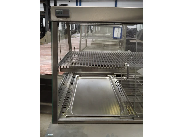 Alpina - afbeelding 12 van  13