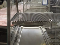 Alpina - afbeelding 12 van  13