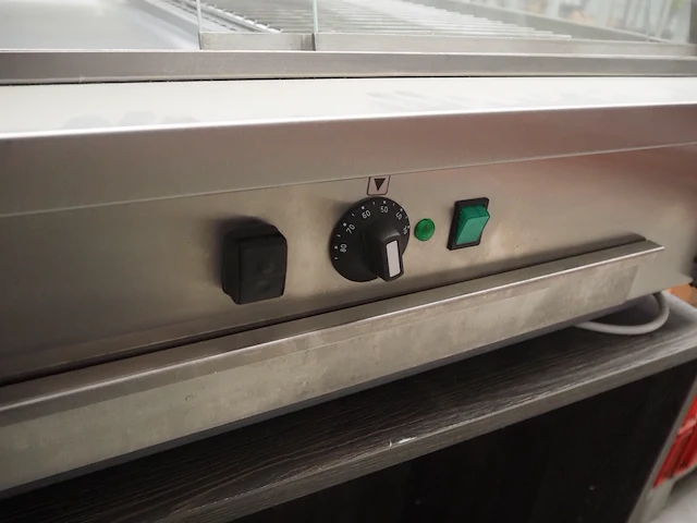 Alpina - afbeelding 13 van  13