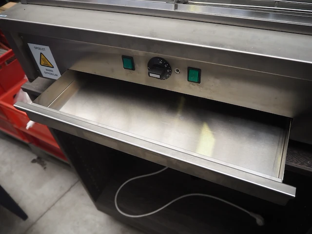 Alpina - afbeelding 2 van  12