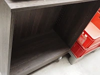 Alpina - afbeelding 3 van  12