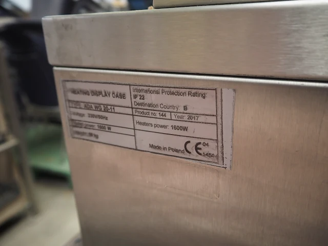 Alpina - afbeelding 4 van  12