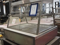 Alpina - afbeelding 7 van  12