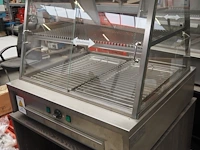 Alpina - afbeelding 8 van  12