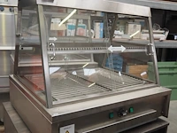 Alpina - afbeelding 9 van  12