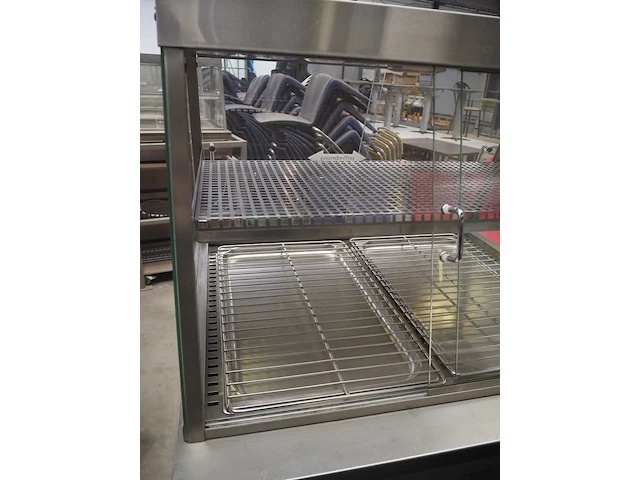 Alpina - afbeelding 10 van  12