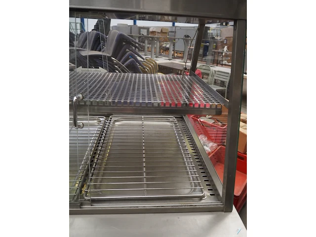 Alpina - afbeelding 11 van  12