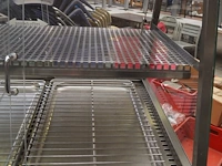 Alpina - afbeelding 11 van  12