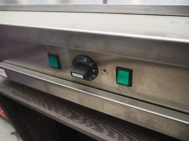 Alpina - afbeelding 12 van  12