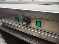 Alpina - afbeelding 12 van  12