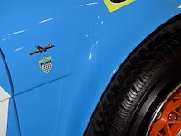 Alpine a110 1300 s 'group 4 hommage' - afbeelding 15 van  49