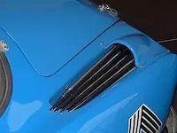 Alpine a110 1300 s 'group 4 hommage' - afbeelding 17 van  49