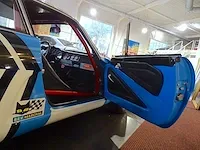 Alpine a110 1300 s 'group 4 hommage' - afbeelding 19 van  49