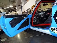 Alpine a110 1300 s 'group 4 hommage' - afbeelding 27 van  49