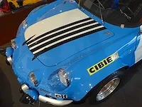 Alpine a110 1300 s 'group 4 hommage' - afbeelding 47 van  49