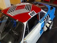 Alpine a110 1300 s 'group 4 hommage' - afbeelding 48 van  49