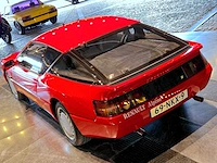 Alpine gta v6 - afbeelding 5 van  38