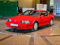 Alpine gta v6