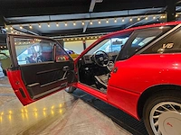 Alpine gta v6 - afbeelding 29 van  38