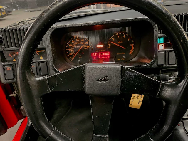 Alpine gta v6 - afbeelding 32 van  38
