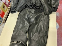 Alpinestars motorpak - afbeelding 3 van  7