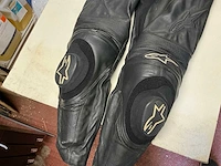 Alpinestars motorpak - afbeelding 4 van  7