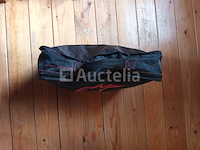 Alpinestars t 52 karting pak - afbeelding 5 van  7