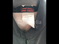 Alpinestars t 52 karting pak - afbeelding 6 van  7