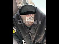 Alpinestars t 52 karting pak - afbeelding 7 van  7