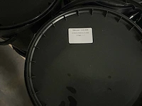 Alpol ah740 bitumenemulsie (15x) - afbeelding 3 van  3