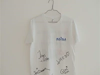 Als shirt. diverse bv's - afbeelding 4 van  4
