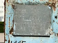 Alt pallethaak - afbeelding 3 van  3
