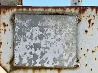 Alt pallethaak - afbeelding 3 van  3