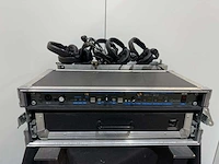 Altair wbs-202 - diverse videoapparatuur - afbeelding 1 van  6