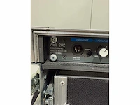Altair wbs-202 - diverse videoapparatuur - afbeelding 2 van  6