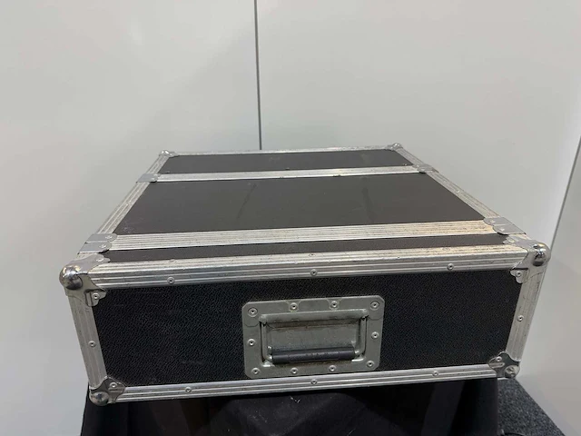 Altair wbs-202 - diverse videoapparatuur - afbeelding 3 van  6