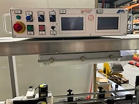 Altech al line etiketteermachine - afbeelding 8 van  13