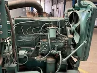 Alternator alsthom - afbeelding 2 van  9