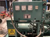 Alternator alsthom - afbeelding 3 van  9