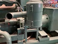 Alternator alsthom - afbeelding 8 van  9