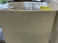 Altherma binnenunit - afbeelding 2 van  7