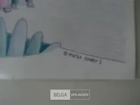 "altijd" margo zonder t - afbeelding 3 van  4