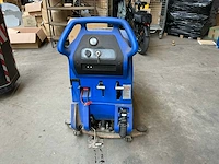 Alto encore s class straatveegmachine - afbeelding 13 van  17