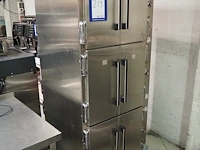 Alto-shaam - afbeelding 1 van  8