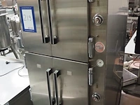 Alto-shaam - afbeelding 2 van  8