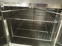 Alto-shaam - afbeelding 5 van  8